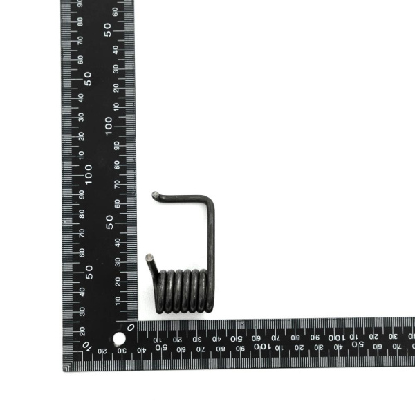 Пружина для Запайщик пакетов BSL-380A Foodatlas Pro